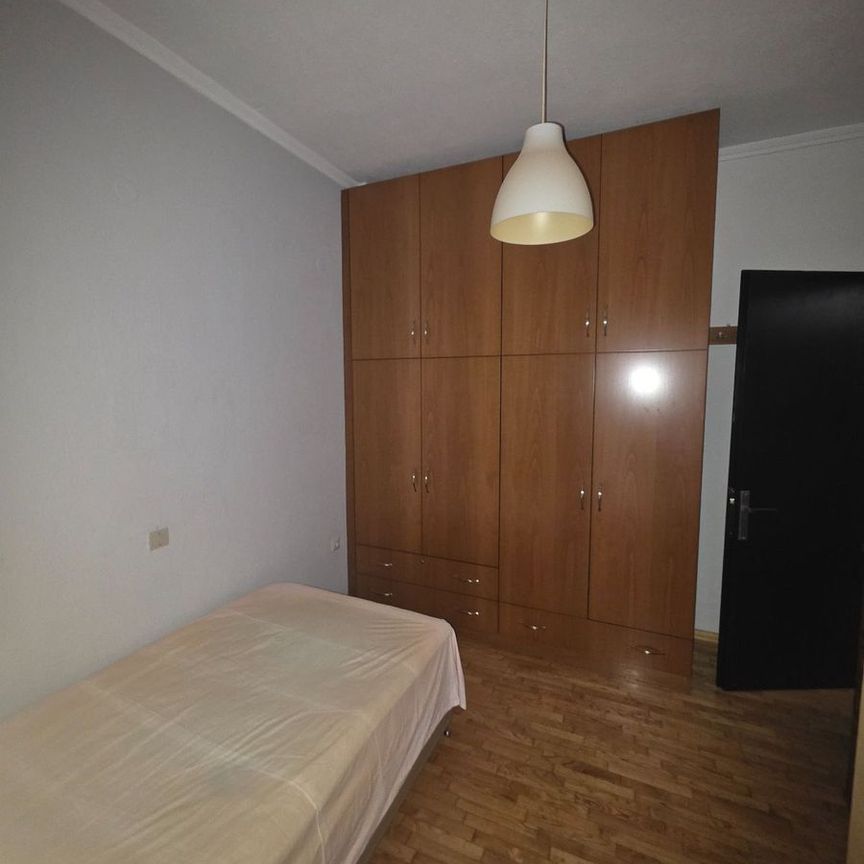Studio/Γκαρσονιέρα για ενοικίαση Κέντρο (Έδεσσα) - Φωτογραφία 1