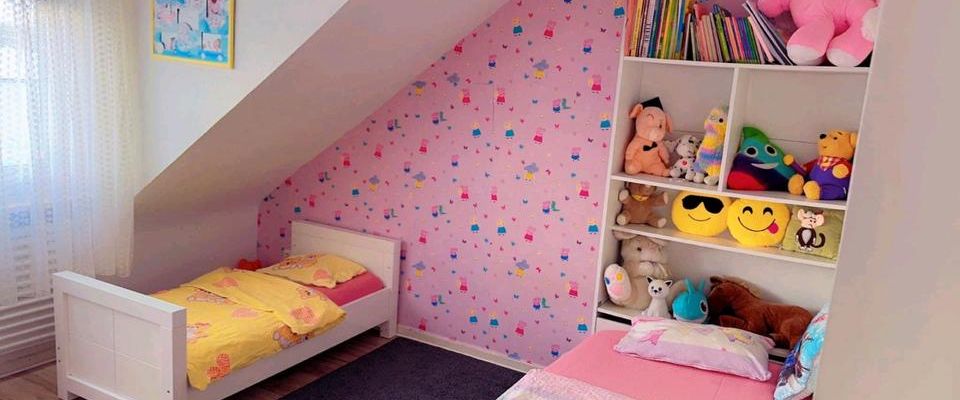 nachmieter gesucht bergisch Gladbach paffrath kaltmiete 749 - Foto 1