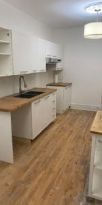 31/2 Montréal Mercier-Anjou métro Cadillac - Photo 3