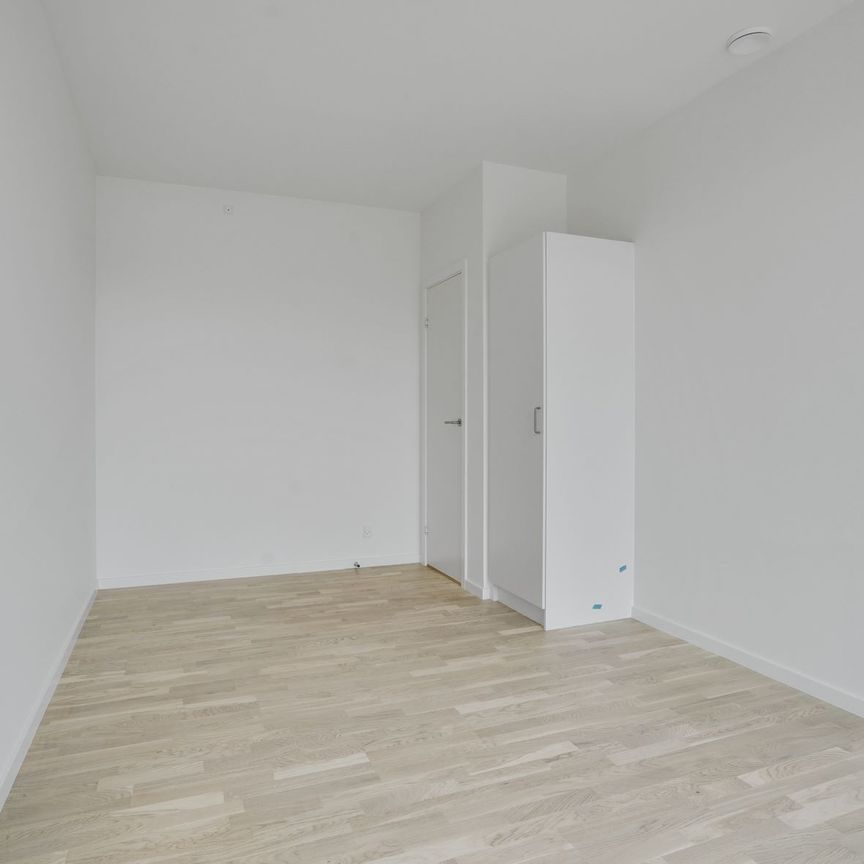 Engsøvej 216, st. tv., 8240 Risskov, Aarhus - Photo 1