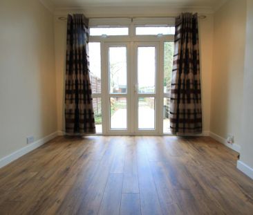 2 bedroom maisonette to rent - Photo 6