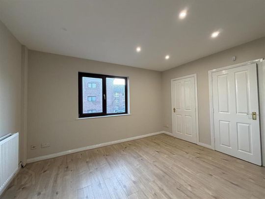 2 Ravenhill Reach, Belfast, BT6 8RA - Photo 1