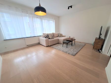 Kelle, 1150, Woluwe-Saint-Pierre - Foto 2