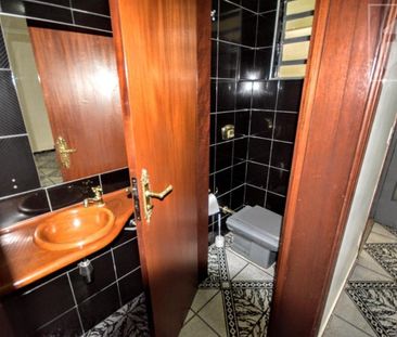 Casa para alugar, Jardim Chapadão - Campinas/SP - Photo 5