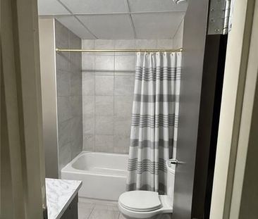 For Lease - 45 Delatre Street Unit# 202, Woodstock, Ontario - Photo 4