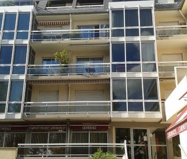 Location appartement 2 pièces 56.02 m² à Caen (14000) - Photo 3