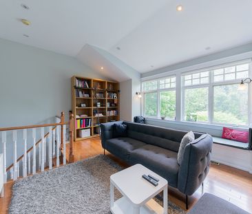 For Lease - 1290 Braeside Drive, Oakville, Ontario - Photo 3