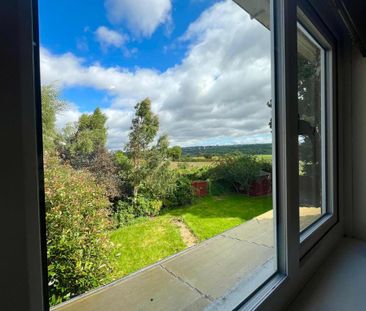 2 bedroom semi-detached house to rent - Photo 6