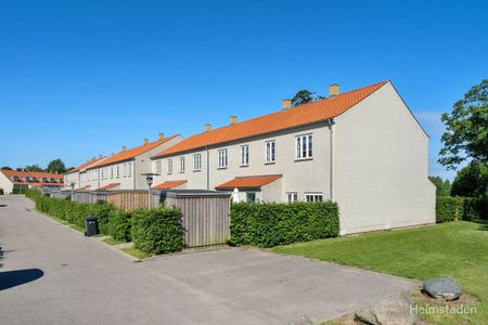 3-værelses Rækkehus på 108 m² i Holmegaard - Photo 5