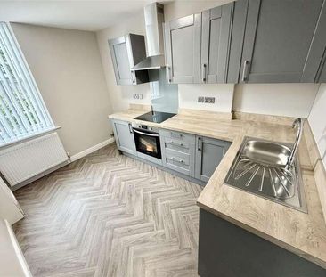 High Street, CH64 - Photo 4