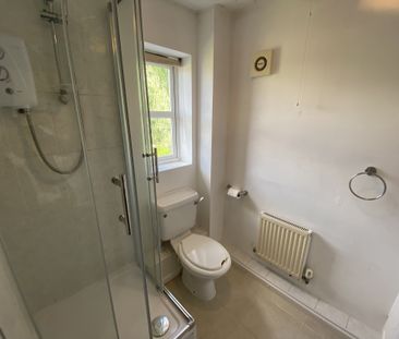 2 bedroom house to rent - Photo 3