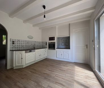 Location Maison 5 pièces 129m² PORNICHET 44380 - Photo 5