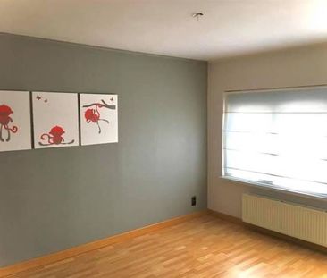 Duplex te huur - Photo 2