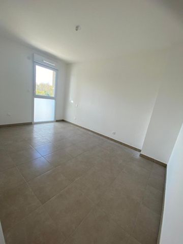 Appartement 2 pièces à louer à PERPIGNAN - Photo 2