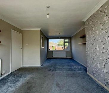 3 bedroom house to rent - Photo 4
