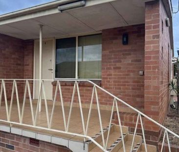 5/20-22 Friend Way, Mount Pritchard - Photo 6