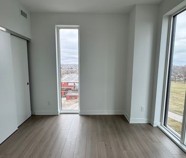 For Lease - 25 Wellington Street Unit# 806, Kitchener, Ontario - Photo 3