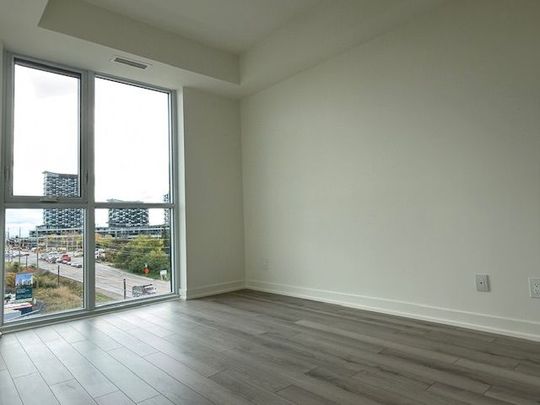 For Lease - 3071 Trafalgar Road Unit# 508, Oakville, Ontario - Photo 1