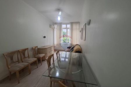 apartamento para alugar na pitangueiras - Foto 3