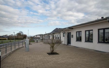 Afd. 6 - Løgstør Boligforening - Foto 3