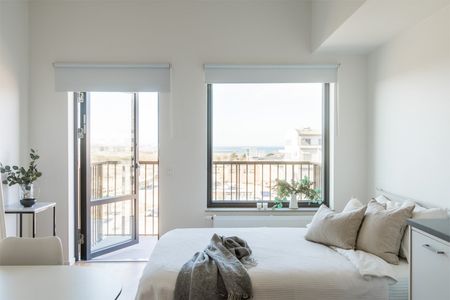 Neptunigatan, Malmö - Foto 2