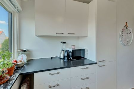 Havdrupvej 12 - Photo 5