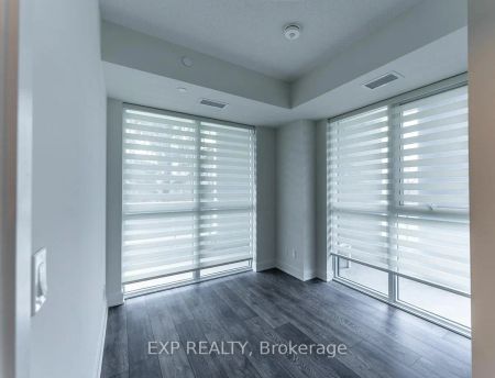 188 Fairview Mall Drive W #215 , - Photo 3