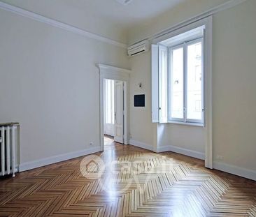 Appartamento in Affitto in Via Bonaventura Cavalieri a Milano - Photo 4