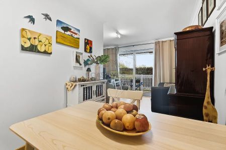 Apartment T1 in Silveira, Torres Vedras - Foto 5