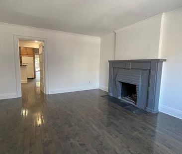 For Lease - 231 Hillsdale Avenue Unit# 1st Floor, Toronto, Ontario - Photo 5