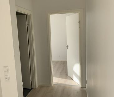 Vesterbrogade 13, st. tv., Viborg - Foto 2