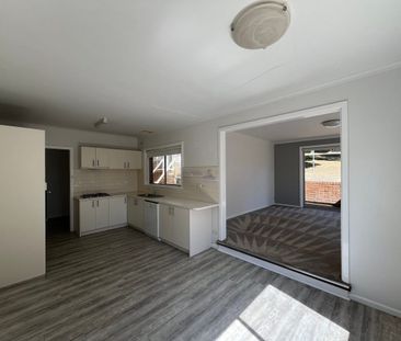 APPLY and INSPECT details below - Photo 3