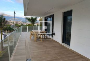 Torremolinos, Andalusia 29620