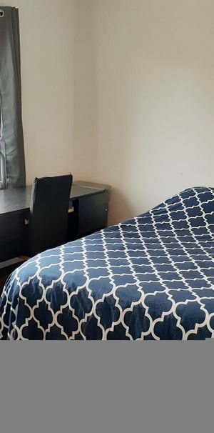 Appartement à Sous-louer Pour 2 Ans Et + - Photo 1