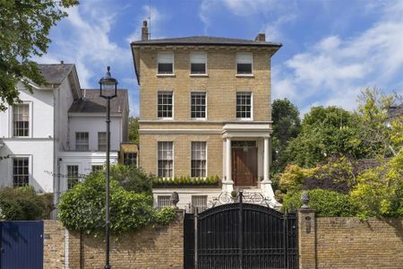 7 bedroom house to rent - Photo 4