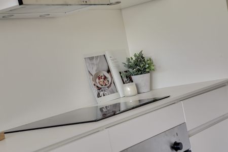 Karen Blixens Vej 33, 1. mf., 9200 Aalborg SV - Photo 3