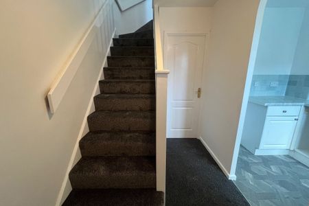Charterhouse Drive, FROME - Photo 5