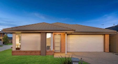 Point Cook - Photo 4