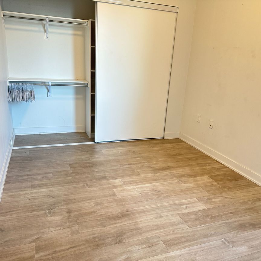 For Lease - 576 Front Street Unit# 1609, Toronto, Ontario - Photo 1