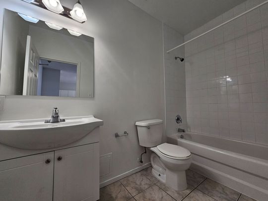 For Lease - 1801 Eglinton Avenue Unit# 302, Toronto, Ontario - Photo 1
