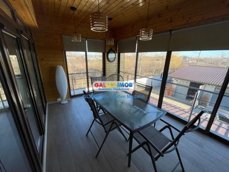 APARTAMENT 2 CAMERE IN VILA - LOC DE PARCARE - TATARANI, PRAHOVA - Fotografie 4