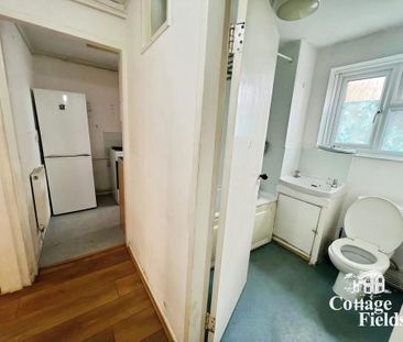 1 bedroom property to rent - Photo 3