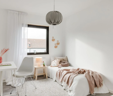 Vädersolsgatan - Photo 3