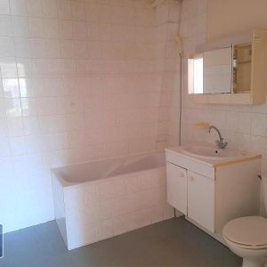 Location Appartement 1 pièce 26m² CHATEAU THIERRY 02400 - Photo 3