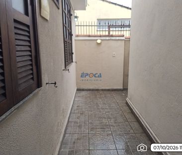 Apartamento para Alugar com 1 quarto e 1 banheiro - Photo 3