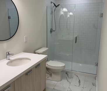 For Lease - 43 Arbour Green Crescent, Vaughan, Ontario - Photo 5