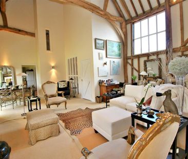 4 bedroom house to rent - Photo 4