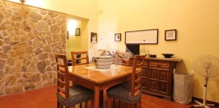Bilocale in affitto - Photo 2