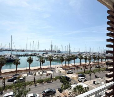 Luxury Flat for rent in Palma de Mallorca, Balearic Islands - Photo 6