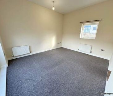 1 bedroom property to rent in London - Photo 5